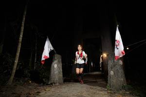 BIB: 
                            <button type="button" onclick="openModal(19410751)" class="btn btn-primary btn-sm float-right btn-popup" data-toggle="modal" data-target=".modal-high-quality">
                        <i class="fas fa-shopping-cart"></i> Add to Cart
                    </button>
                                            <button type="button" onclick="isThisMe(19410751, true)" class="btn btn-success btn-sm float-right btn-popup btn-isme hidden" data-toggle="tooltip" data-placement="bottom" title="นี่คือรูปของคุณใช่ไหม คลิกที่นี่เพื่อเอาเข้าอัลบั้ม">
                        <i class="fas fa-plus"></i> Add to album
                    </button>
                    <button type="button" onclick="isThisMe(19410751, false)" class="btn btn-warning btn-sm float-right btn-popup btn-isnotme hidden">
                        <i class="fas fa-ban"></i> Remove from album
                    </button>